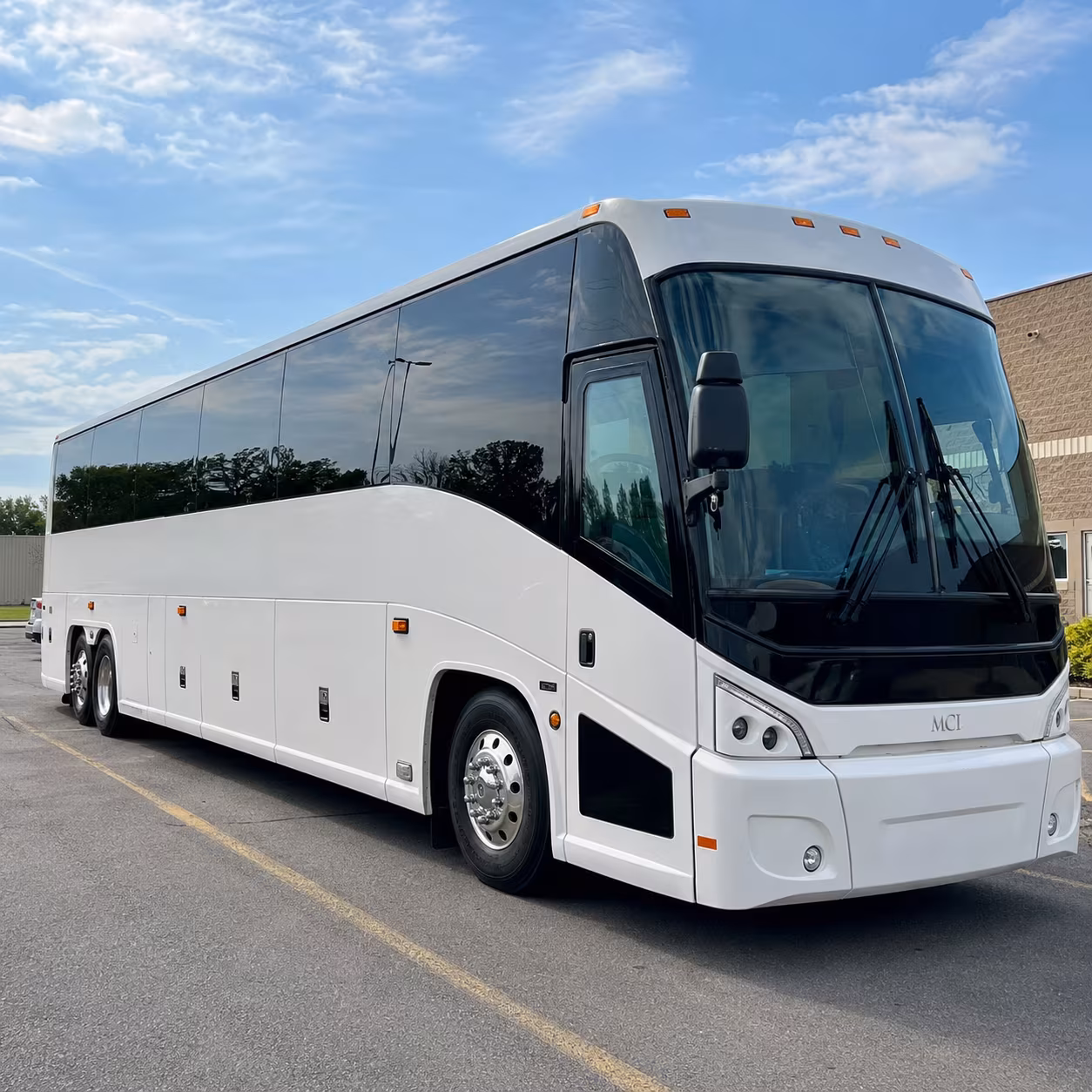 booking a school field trip bus from shawnee has never been simpler