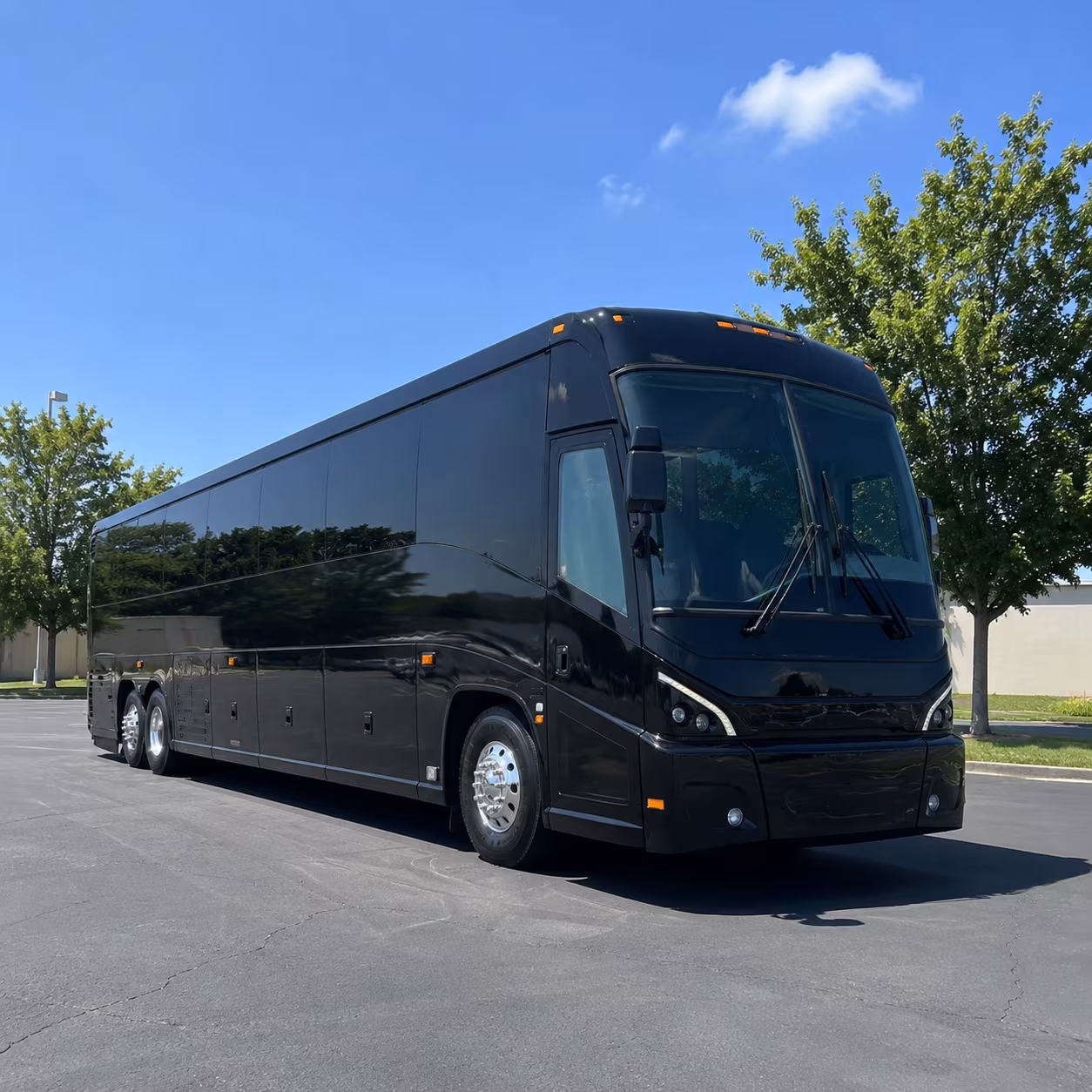 branson lake of the ozarks and missouri weekend getaways by charter bus