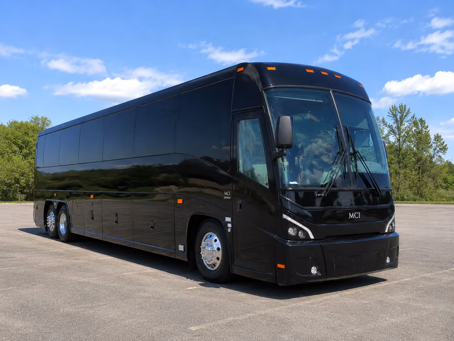busrentalshawnee com can help you get guests to downtown kansas city venues without the parking headache