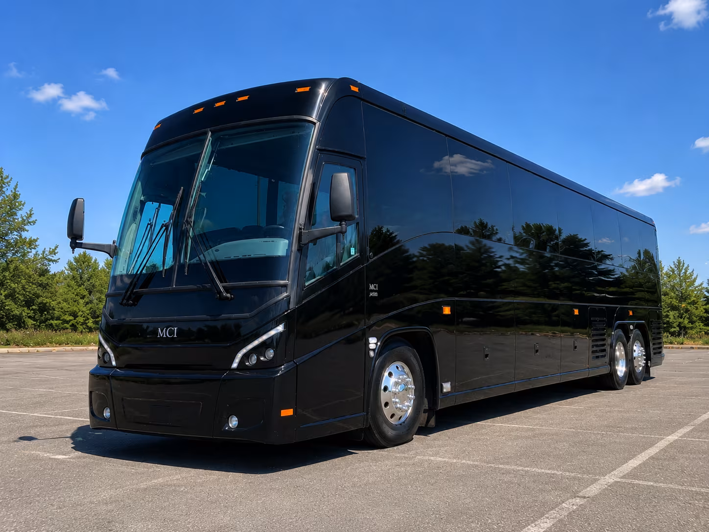 busrentalshawnee com lets you compare every bus type for your jowler creek or davenport outing