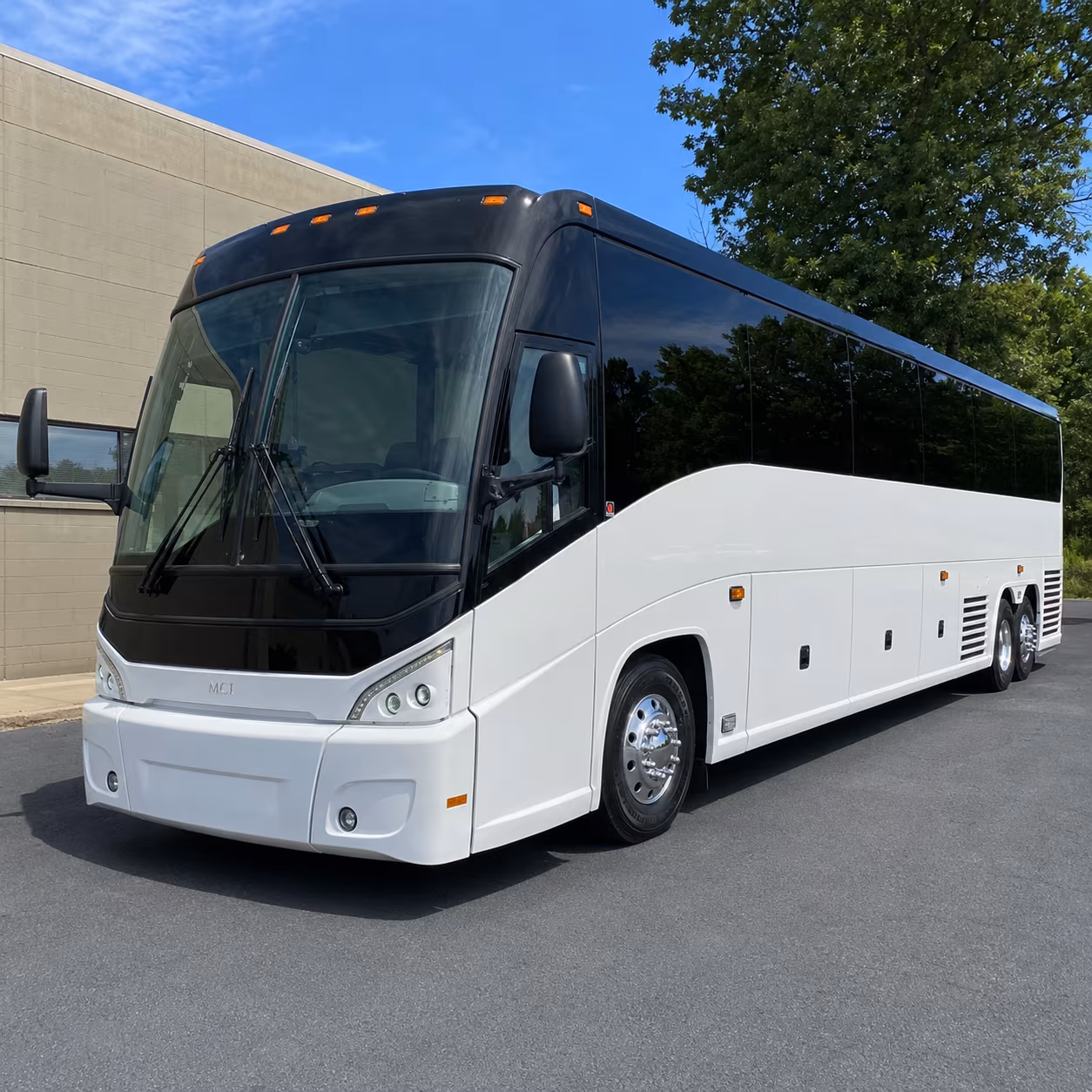 convention and conference shuttles to the overland park convention center