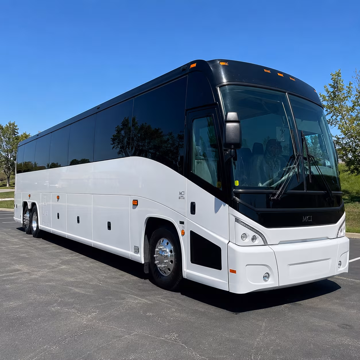 daily commuter shuttle routes along shawnee s busiest corridors