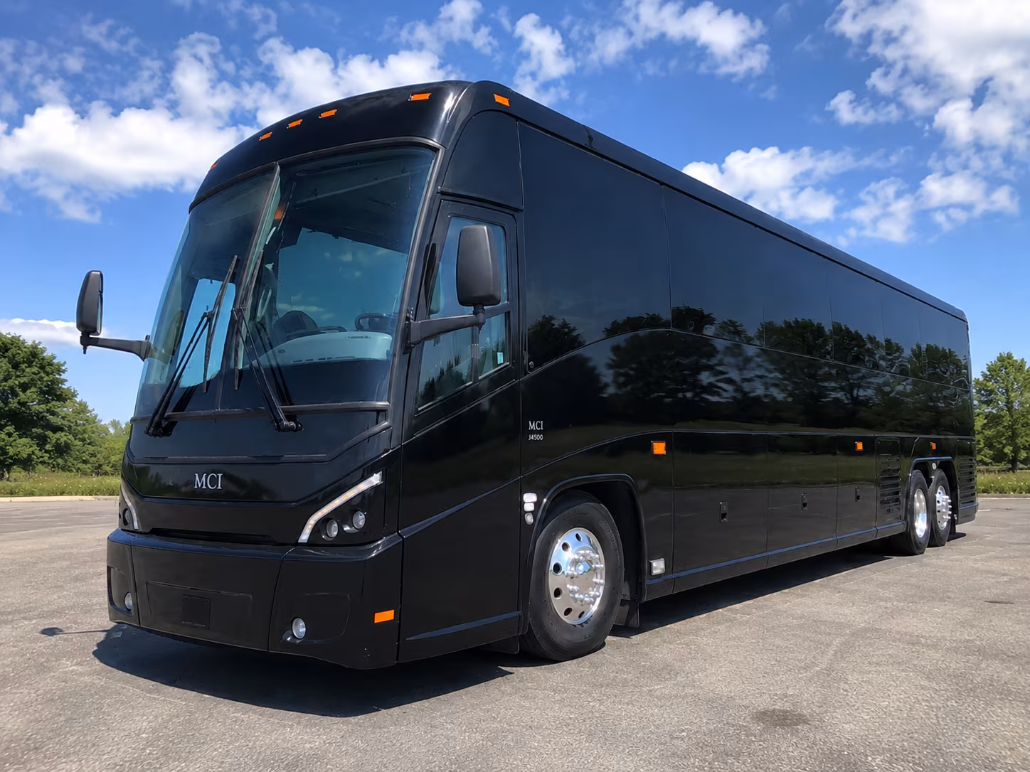 get your group to holy field vineyard winery the easy way
