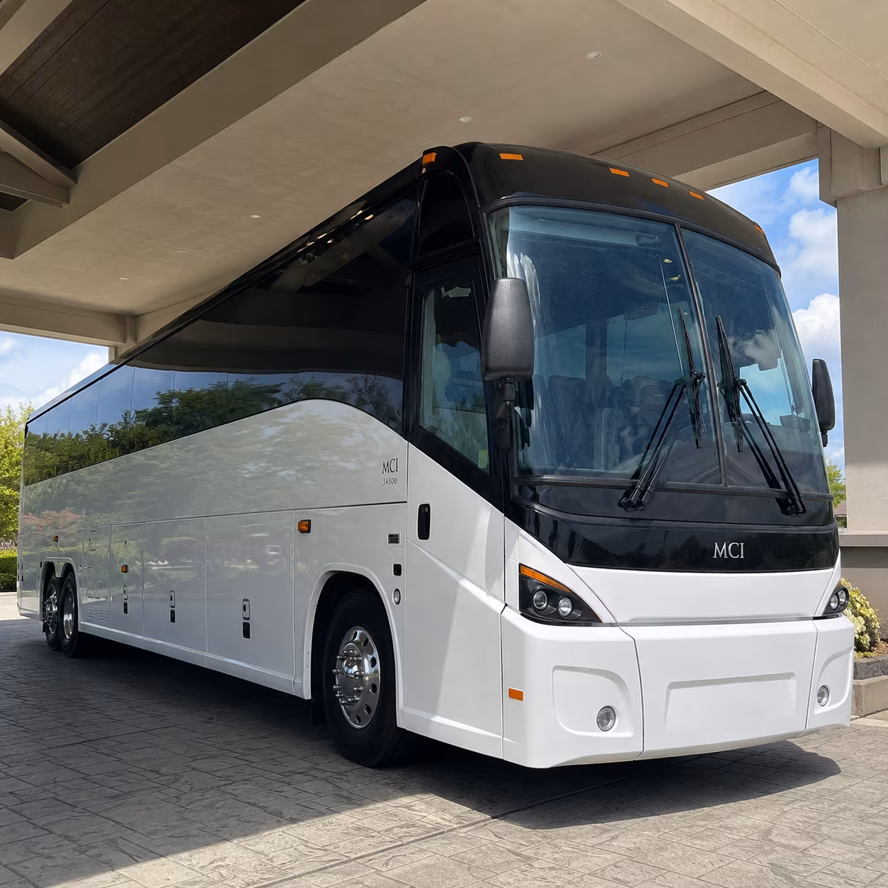 group airport transfers to kansas city international airport mci