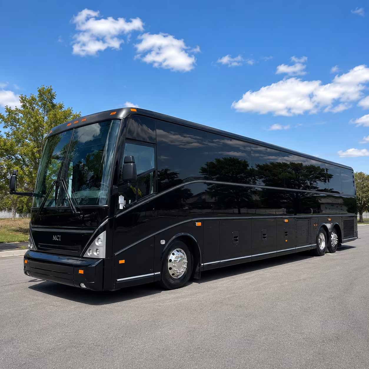 minibuses and party buses to children s mercy park for sporting kc