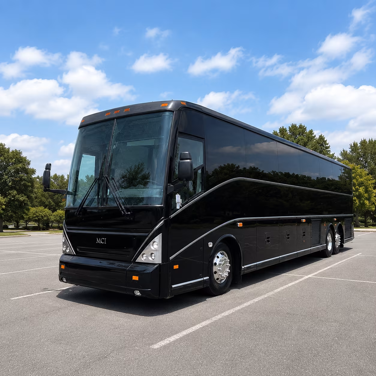 need a prom bus in shawnee book early johnson county prom season fills up fast