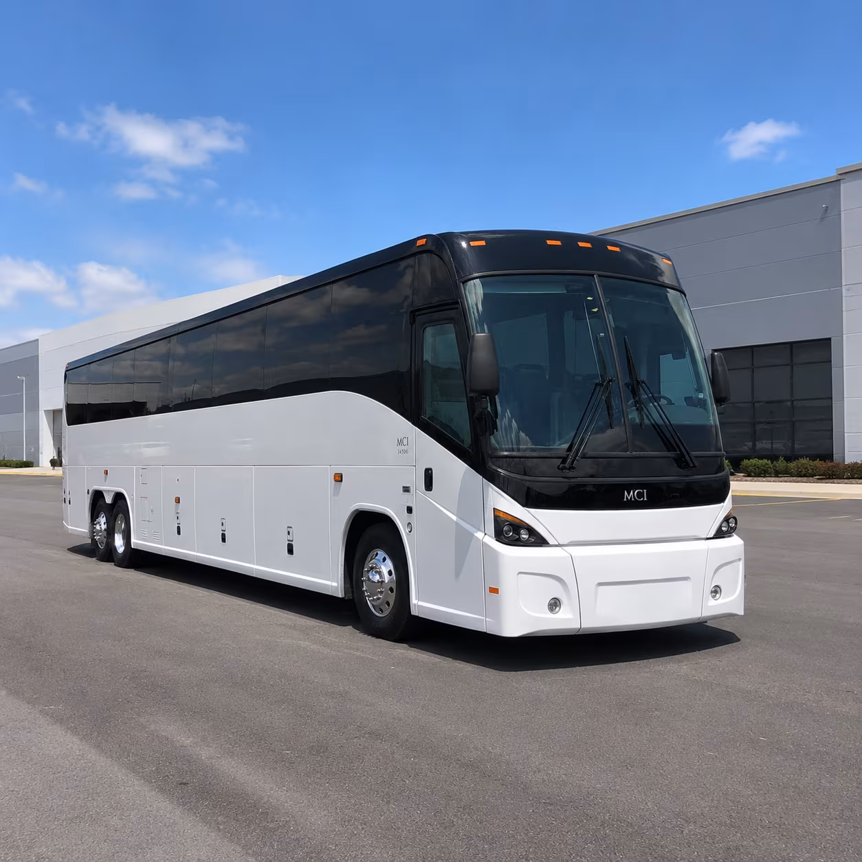shawnee airport transportation