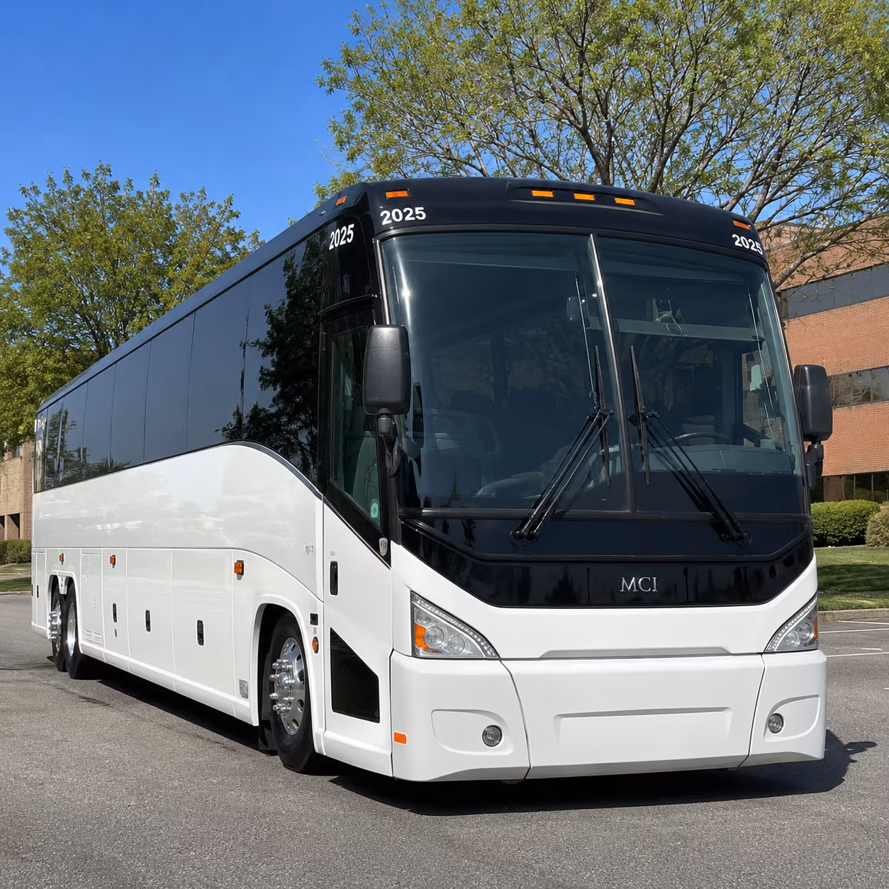 spring field trip season fills fast book your shawnee bus early