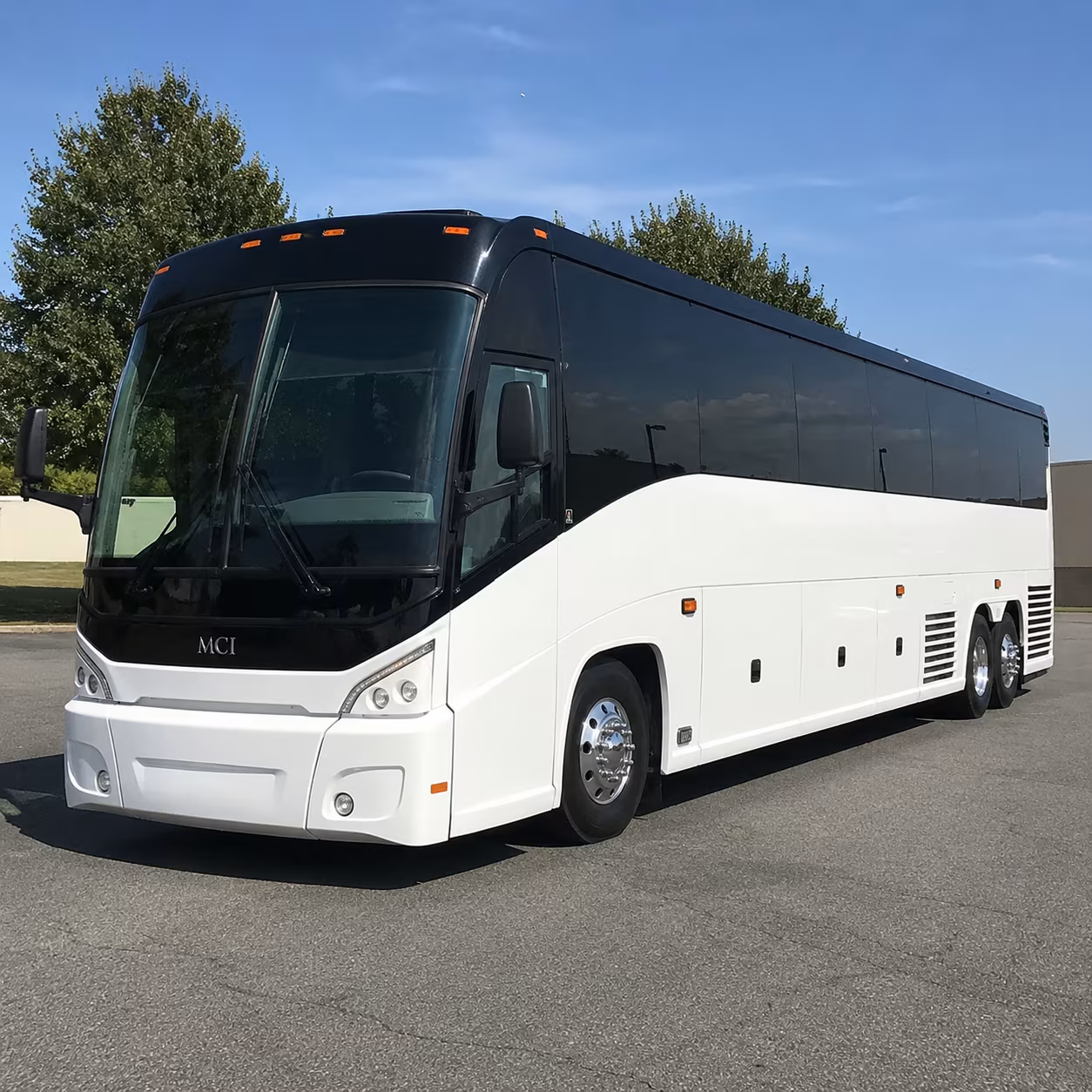 starlight theatre swope park concert buses from shawnee