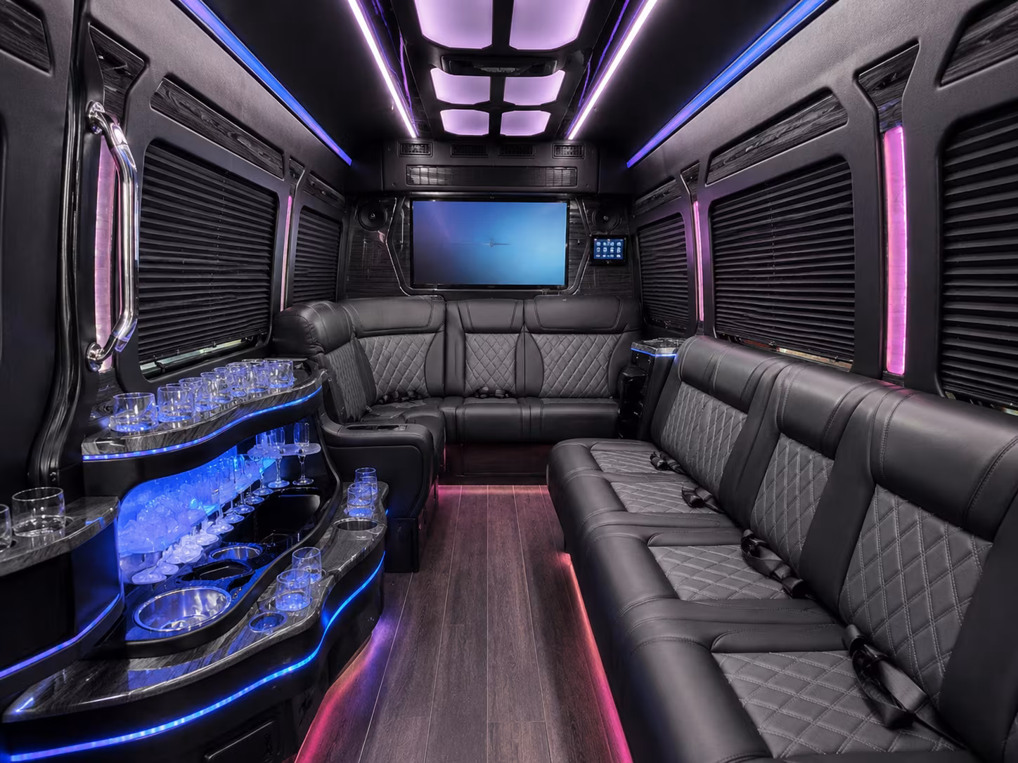 with busrentalshawnee com booking a shawnee wine tour bus takes under a minute