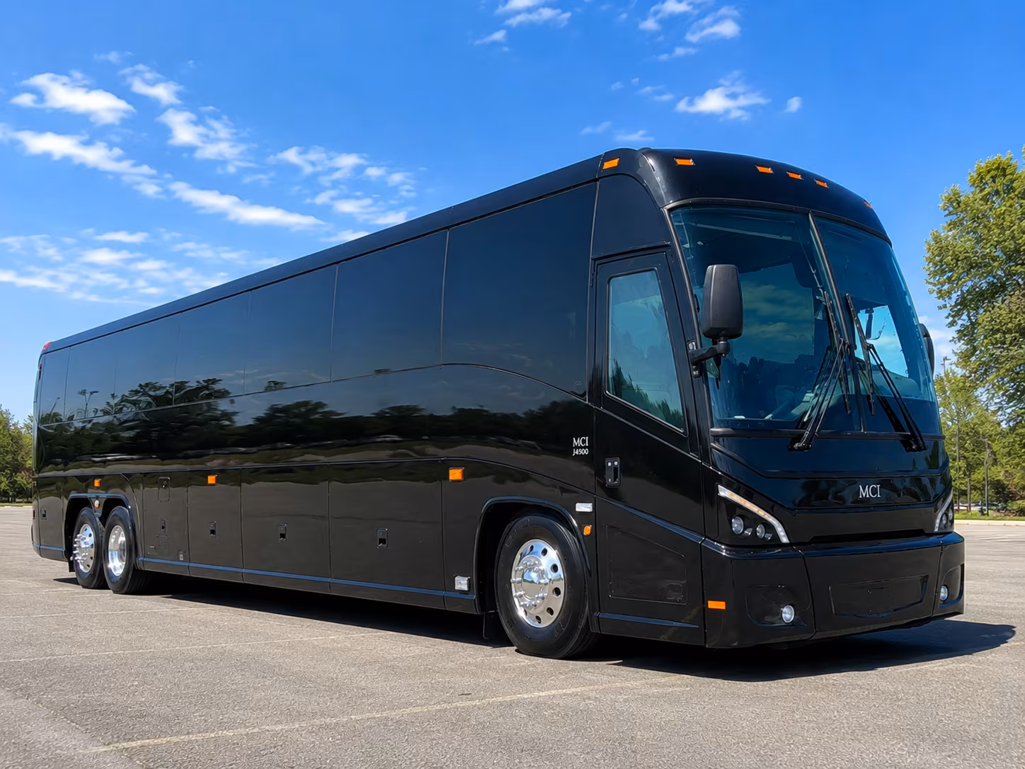you ll love how easy busrentalshawnee com makes booking a rehearsal dinner shuttle in shawnee